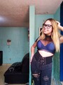 FOTOS DE VIDEO LLAMADA XX$200,HERMOSA Y COTIZADA,700 SOLO ATRACTIVOS ACTIVOS.