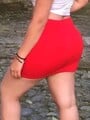 FOTOS DE SOY UNA CHICA JOVEN EN ARMENIA DISPUESTA A TODO ESCRIBAME Y NO TE ARREPENTIRAS