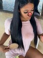 FOTOS DE HOLA ME LLAMO LILI SOY UNA LINDA CHICA DISPUESTA A PASARLA BIEN SOY DIVERTIDA Y