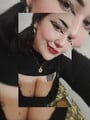 FOTOS DE CHICA SEXY Y AMIGA Y AMANTE Y GRUESA CON PERFORACIÓNES