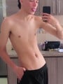 FOTOS DE ALTO FLACO, VERGON Y SUMISO DISPONIBLE 24 7