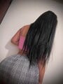 FOTOS DE HERMOSA NENA DESCOMPLICADA DE PASO POR TU CIUDAD