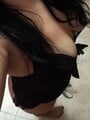 FOTOS DE SOY MADRE SOLTERA MUY CALIENTE BUSCANDO APOYO ECONÓMICO A CAMBIO DE SEXO O COMPA