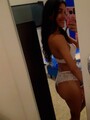 FOTOS DE FLACA RICA NINFOMANA DISPUESTA PARA SASTIFASER TUS DESEOS TE ESPERO