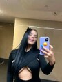 FOTOS DE MAMASITA RICA PARA DARLE DURO EN EL SEXO