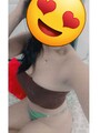 FOTOS DE SOY UNA CHICA CALIENTE MAYRANI ESTA PARA COMPLASERTE