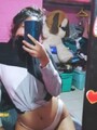 FOTOS DE TIERNA Y CACHONDA TE CONSIENTO Y CUMPLO TUS FANTASIAS