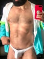 FOTOS DE MADURO BARBUDO TATUADO VELLUDO GYM SIEMPRE DISPONIBLE