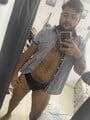 FOTOS DE MORENO CULION SEXOSO VERGON LECHERO FULL SEXO