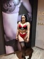 FOTOS DE CHICA HERMOSA CON UN CUERPO SENSUAL Y UNOS PECHOS QUE DISFRUTARAS AMOR