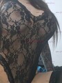 FOTOS DE PRIMO EN MAÑANERO, RELACIONES ILIMITAS, LUGAR CÉNTRICO, LIMPIO Y SEGURO