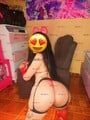 FOTOS DE ORAL ANAL BESONEGRO PROSTATICO RICO69 MORBO Y TRATO DE NOVIO POR SOLO 30.000