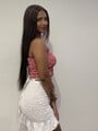 FOTOS DE PAULA RICA COSTEÑITA DE PASO POR MONTERIA DISPONIBLE ÚLTIMOS DIAS LLAMAME AHORA