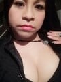 FOTOS DE CHAPARRITA CON LUGAR PARA QUE NO PAGUES HOTEL Y COJAMOS RICO