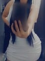 FOTOS DE CON GANAS DE HACER DE TODO, DOY BESOS RICOS, LINDAS CARICIAS, MUCHO MORBO DELÍCI
