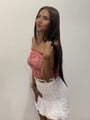 FOTOS DE PAULA ÚLTIMO FIN DE SEMANA EN TÚ CIUDAD ME ENCANT EL SEXO SOY ARDIENTE Y COMPLAC