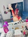 FOTOS DE HOLA AMOR ESTOY DISPUESTA HACER TU PUTITA EN 4 JOVENCITA BLAKIQUITA TATUADA