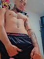 FOTOS DE HOLA SOY FREDY VERSÁTIL TENGO 27 AÑOS COMPLACIENTE PARCHADO