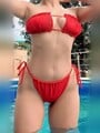 FOTOS DE NATA MADURITA EN LA INTIMIDAD SOY UNA AMANTE PERFECTA A LA QUE LE ENCANTA DISFRU