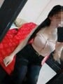 FOTOS DE HOLA AMORES SOY KATY BONITA PIEL BLANQUITA DISPONIBLE LAS 24 HORAS