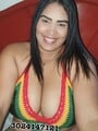 FOTOS DE ROSTRO BELLO ENGÁNCHAME RICO AMOR ESTRENAME QUIERO PENE RICO