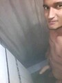 FOTOS DE JOVEN VENEZOLANO PARA COMPLACERTE COMO NO LO LOGRA TU MARIDO