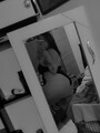 FOTOS DE HOLA SOY UNA CHICA DE 23 AÑOS DISPUESTA A CUMPLIRTE TODAS TUS FANTASÍAS SEXUALES