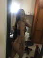 FOTOS DE 100% DOMICILIOS WHATSAPP 3105247391 NOA LA QUE CUMPLE TUS DESEOS