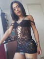 FOTOS DE NEIVA ROLA ARRECHA DISPUESTA A SATISFACERTE ((VERSÁTIL))