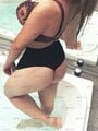 FOTOS DE MARIANA ÁBREME DE NALGAS Y LENGUETIAME EL CULO
