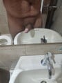 FOTOS DE JOVEN LLANERO DISPUESTO A COMPLACERTE FULL LECHERO PARA TI