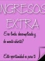 FOTOS DE SE SOLICITA CHICAS EMPRENDEDORAS EN BOGOTA INGRESOS EXTRA,