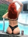 FOTOS DE 2223811080..KAMILA .2 HRS 800...100 % REAL X MOTEL ESMERALDA,MARBELLA