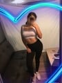 FOTOS DE NANCY ME MUEVO RICO Y LA CHUPO COMO NADIE SUPER ENTREGADA