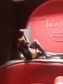 FOTOS DE XIMENA..... ME DECÍAN JIME JIMENA JIME POR ZORRA JAJAJA