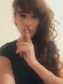 FOTOS DE TRANSEXUAL ÍNTER NUEVA EN LA PÁGINA HERMOSAAAA