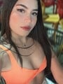 FOTOS DE NATALIA HERMOSA TIERNA RECIÉN LLEGADA CON SITIO PRIVADO