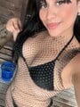 FOTOS DE FERNANDA RECIEN LLEGADA DISPONIBLE CON SITIO PRIVADO