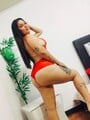 FOTOS DE RICA PAIZA CALIENTE, RECIÉN LLEGADA SOLO DOMICILIO
