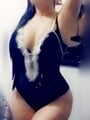 FOTOS DE HOLA, AMOR, MI NOMBRE ES NATALIA MADURITA LINDÍSIMA ESCORT DE PRECIOSO ROSTRO,