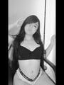 FOTOS DE JOVEN FLACA Y HERMOSA TENGO 18 AÑOS VEN NO TE VAS ARREPENTIR