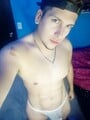 FOTOS DE ANDRÉS EL MÁS SEXUAL Y MORBOSO FRENTE ALA CÁMARA TE ENCANTARÁ MIS VIDEOS