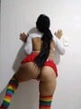 FOTOS DE HOLA AMOR VEN Y DIFRUTA CONMIGO UN RATO AGRADABLE
