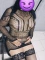 FOTOS DE AMOR TENGO PROMOCIÓN ESPECIAL PARA TI METRO ZARAGOZA $200$200 $200..