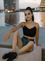 FOTOS DE BONITA FLAQUITA UNIVERSITARIA SÚPER CACHONDISIMA 19 AÑITOS