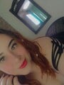 FOTOS DE LINDA CADERONA!!!DE PIEL BLANCA NUEVA EN TU CUIDAD....APTO PRIVADO