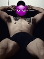FOTOS DE MI NOMBRE ES. H PRUEBAME.. NO TE ARREPENTIRAS.SOLO WHATSAPP:5574473618