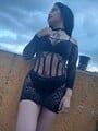 FOTOS DE HOLA AMOR VEN Y LA PASAMOS BIEN RICO SOY SOLO UNA NENA DE 18AÑITO