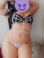 FOTOS DE LA B O T E R O $40.000 CON SITIO SEXI SENSUAL NINFOMANA ATRAVIESA