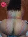 FOTOS DE NINFOMANA NALGONA TRISERVICIOS EN PROMOCION